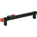 UZAF-200-B1-SW