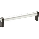 UZAF-30-300-AL