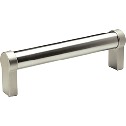 UZAFS-28-200-NI