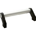 UZBC-28-1000-BK