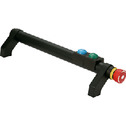 UZBF-200-B0-EM-R-AL-SW