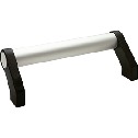 UZBF-30-1000-AL