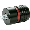 FQRM-2N-M10-F-BK