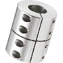 MLRS-C