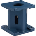 RSA-DE-180-700-A