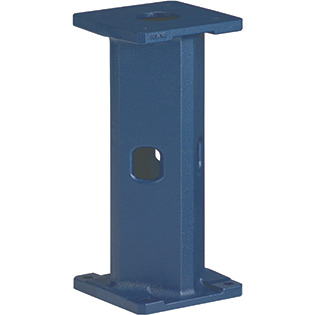 RSA-DE-224-600-A｜ロボットスタンド - デンソーウェーブ製ロボット