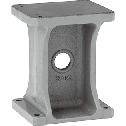 RSB-ME-150R-200-A