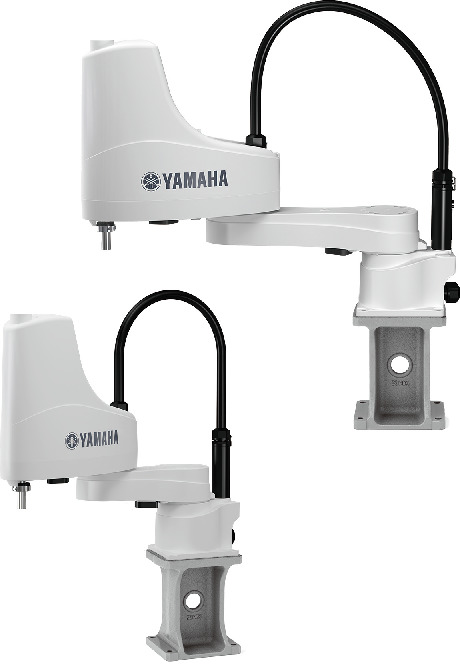 RSB-YM_ロボットスタンド - ヤマハ発動機製ロボット対応|NBK【鍋屋