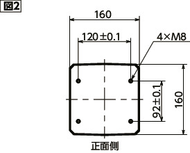 ロボットプログラムスタンド 110310680939_20230315112538.jpg