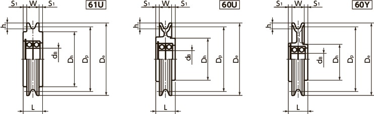 RS16-12.5-200-1-B