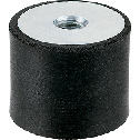 FGBA-70-30-M10-EE-70