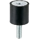 FGBA-30-40-M8-ES-55