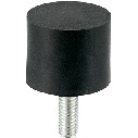 FGBA-100-50-M16-S-40