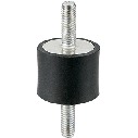 FGBA-50-20-M10-SS-55