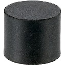 FGBAS-E