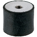 FGBAS-50-40-M10-EE-55