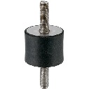 FGBAS-100-55-M16-SS-55