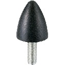 FGBB-10-10-M5-S-40