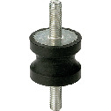 FGBE-40-30-33-M8-SS-40