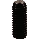 SCS-M5-12-GB