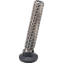 SGBS-M6-30-SBP32