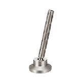 SGBS-M12-40-SBPS32