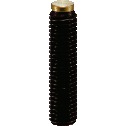 SGP-M6-6-BR