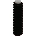 SGP-M12-PL