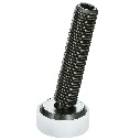 SGT-M10-50-STP20-K