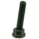 SGT-M8-40-STP16