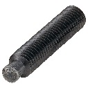 SGT-M8-40