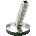 SGTS-M16-65-SCPS50-KR
