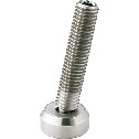 SGTS-M12-60-STPS25-A