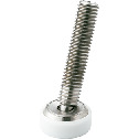 SGTS-M12-60-STPS20-K