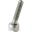 SGTS-M6-30-STPS12-P