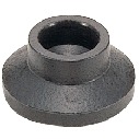 SBP-18-M8