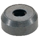 STP-16-A