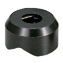 STP-16-P