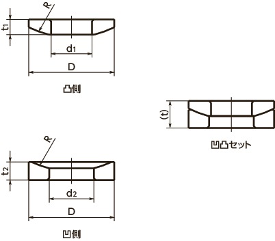 SQWS-6