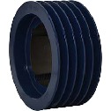 イソメック®SPプーリー - C・CX適用