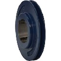 イソメック®SPプーリー - M・3V・3VX適用