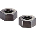 モリブデン六角ナット