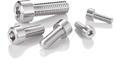 【新品未使用】SON28 15mm6ボルト穴 36H silver 並行輸入品 新品未使用】SON28 15mm6ボルト穴 36H silver 並行輸入品