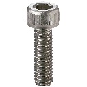 SNSL-M6-10-PN
