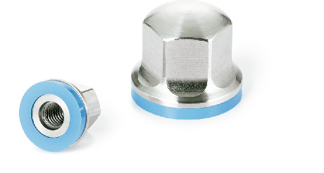 ≪CNC加工品≫ 92クロナーク 00スプール シマノ 付属品12点 保証付