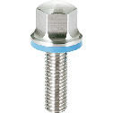 SFHL-M10-20-HD-E