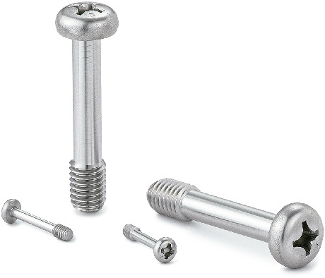 ➑◎中古 M38-13 あくのエネルギー20枚 エスコ 137x 66x213mm キーボックス(可変ダイヤル/簡易防水