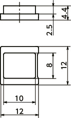 FPSC-N 