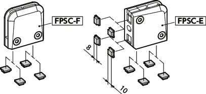 FPSC-N 