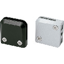 FPSC-60-6-FB